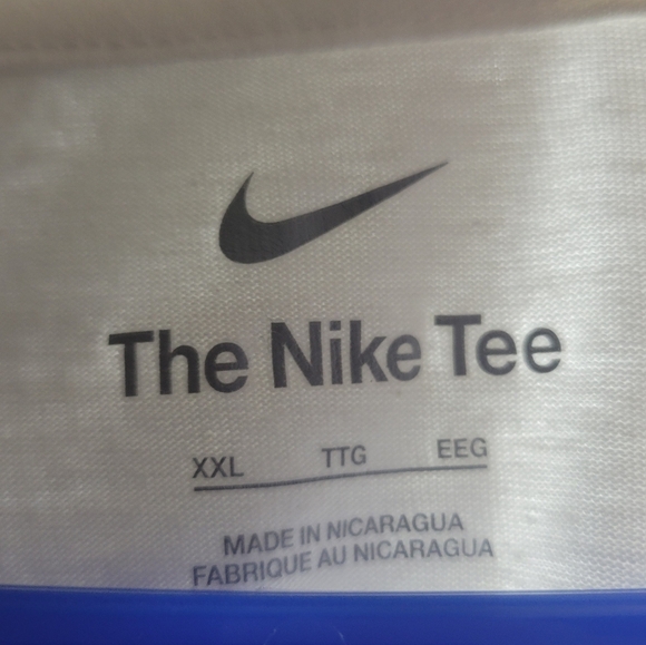 Nike team usa - Picture 3 of 3